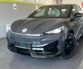 купить новое авто Фольксваген ID. Unyx 2025 года от официального дилера E-SKM Житомир Фольксваген фото