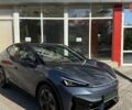 купить новое авто Фольксваген ID. Unyx 2025 года от официального дилера E-MOTION CARS Фольксваген фото