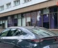 купить новое авто Фольксваген ID. Unyx 2025 года от официального дилера Будпостач  Фольксваген фото
