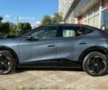 купить новое авто Фольксваген ID. Unyx 2025 года от официального дилера E-MOTION CARS Фольксваген фото