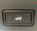 купити нове авто Фольксваген ID. Unyx 2025 року від офіційного дилера VOLT AUTO Фольксваген фото