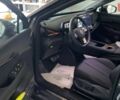 купить новое авто Фольксваген ID. Unyx 2025 года от официального дилера Максим Путрівка Фольксваген фото