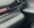 купить новое авто Фольксваген ID. Unyx 2025 года от официального дилера "АТЛАНТ МОТОРЗ ЕНЕРДЖІ" ХАРКІВ Фольксваген фото