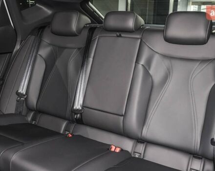 купить новое авто Фольксваген ID. Unyx 2025 года от официального дилера 4Колеса Фольксваген фото