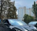 купить новое авто Фольксваген ID. Unyx 2025 года от официального дилера Будпостач  Фольксваген фото