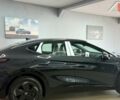 купити нове авто Фольксваген ID. Unyx 2025 року від офіційного дилера Aleksei Фольксваген фото