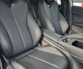купить новое авто Фольксваген ID. Unyx 2025 года от официального дилера Дмитрий Фольксваген фото