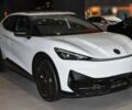 купить новое авто Фольксваген ID. Unyx 2025 года от официального дилера Олександр Хіміч Фольксваген фото