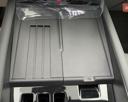 купити нове авто Фольксваген ID. Unyx 2025 року від офіційного дилера Максим Путрівка Фольксваген фото