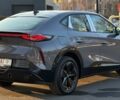 Фольксваген ID. Unyx, об'ємом двигуна 0 л та пробігом 0 тис. км за 27600 $, фото 8 на Automoto.ua