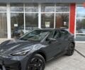 купить новое авто Фольксваген ID. Unyx 2025 года от официального дилера E-MOTION CARS Фольксваген фото