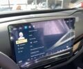 купить новое авто Фольксваген ID. Unyx 2025 года от официального дилера Максим Путрівка Фольксваген фото
