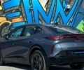 купити нове авто Фольксваген ID. Unyx 2025 року від офіційного дилера Константин Альперович Фольксваген фото