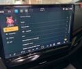 купити нове авто Фольксваген ID. Unyx 2025 року від офіційного дилера E-SKM Черкаси Фольксваген фото