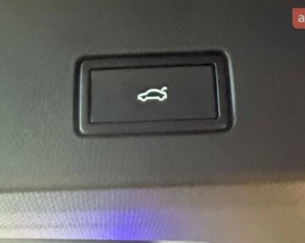 купить новое авто Фольксваген ID. Unyx 2025 года от официального дилера ELECTRO-MOTORS KROPYVNYTSKYI Фольксваген фото