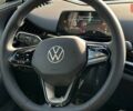 купити нове авто Фольксваген ID. Unyx 2025 року від офіційного дилера Константин Альперович Фольксваген фото