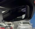 купить новое авто Фольксваген ID. Unyx 2025 года от официального дилера Олександр Хіміч Фольксваген фото