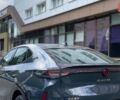 купить новое авто Фольксваген ID. Unyx 2025 года от официального дилера Будпостач  Фольксваген фото