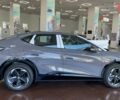 купити нове авто Фольксваген ID. Unyx 2025 року від офіційного дилера VOLT AUTO Фольксваген фото