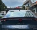 купить новое авто Фольксваген ID. Unyx 2025 года от официального дилера Будпостач  Фольксваген фото