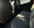 купити нове авто Фольксваген ID. Unyx 2025 року від офіційного дилера Константин Альперович Фольксваген фото