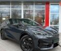 купить новое авто Фольксваген ID. Unyx 2025 года от официального дилера E-MOTION CARS Фольксваген фото
