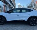 купить новое авто Фольксваген ID. Unyx 2025 года от официального дилера E-MOTION CARS Фольксваген фото