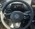 купити нове авто Фольксваген ID. Unyx 2025 року від офіційного дилера 4Колеса Фольксваген фото