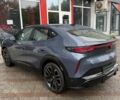 купить новое авто Фольксваген ID. Unyx 2025 года от официального дилера E-MOTION CARS Фольксваген фото
