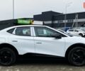 купить новое авто Фольксваген ID. Unyx 2025 года от официального дилера AUTOCENTER AUTO.RIA Фольксваген фото