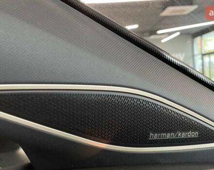 купить новое авто Фольксваген ID. Unyx 2025 года от официального дилера Ростислав Фольксваген фото