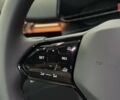купить новое авто Фольксваген ID. Unyx 2025 года от официального дилера Олександр Хіміч Фольксваген фото