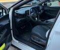 купить новое авто Фольксваген ID. Unyx 2025 года от официального дилера E-MOTION CARS Фольксваген фото