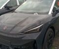 купить новое авто Фольксваген ID. Unyx 2025 года от официального дилера Іван Фольксваген фото