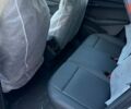 купить новое авто Фольксваген ID. Unyx 2025 года от официального дилера E-MOTION CARS Фольксваген фото
