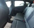 купить новое авто Фольксваген ID. Unyx 2025 года от официального дилера VoltAuto Lviv Фольксваген фото