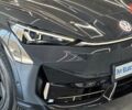 купить новое авто Фольксваген ID. Unyx 2025 года от официального дилера Денис Фатов Фольксваген фото