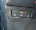 купити нове авто Фольксваген ID. Unyx 2025 року від офіційного дилера Іван Фольксваген фото