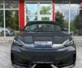 купить новое авто Фольксваген ID. Unyx 2025 года от официального дилера E-MOTION CARS Фольксваген фото
