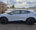 купить новое авто Фольксваген ID. Unyx 2025 года от официального дилера Дмитрий Фольксваген фото