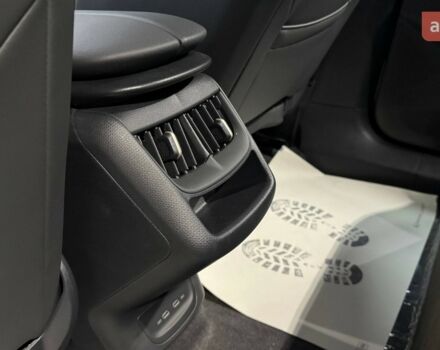 купить новое авто Фольксваген ID. Unyx 2025 года от официального дилера E-SKM Вінниця Фольксваген фото