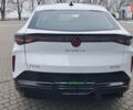 купити нове авто Фольксваген ID. Unyx 2025 року від офіційного дилера Олег Львів Фольксваген фото