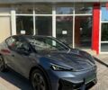 купить новое авто Фольксваген ID. Unyx 2025 года от официального дилера E-MOTION CARS Фольксваген фото