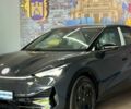 купити нове авто Фольксваген ID. Unyx 2025 року від офіційного дилера Aleksei Фольксваген фото