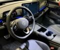 купить новое авто Фольксваген ID. Unyx 2025 года от официального дилера Денис Фатов Фольксваген фото