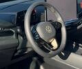 Фольксваген ID. Unyx, объемом двигателя 0 л и пробегом 0 тыс. км за 29900 $, фото 14 на Automoto.ua
