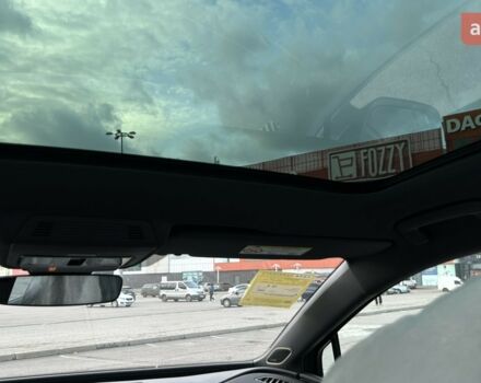 купити нове авто Фольксваген ID. Unyx 2025 року від офіційного дилера Автомобільний дом «Соллі-Плюс» Електромобілі Фольксваген фото