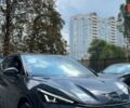 купить новое авто Фольксваген ID. Unyx 2025 года от официального дилера Будпостач  Фольксваген фото