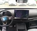 купить новое авто Фольксваген ID. Unyx 2025 года от официального дилера Іван Фольксваген фото