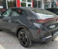 купить новое авто Фольксваген ID. Unyx 2025 года от официального дилера E-MOTION CARS Фольксваген фото